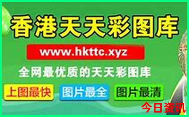 滕州夏天适合去的景点
