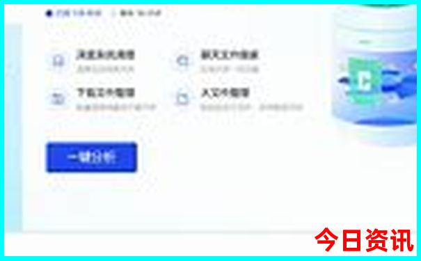 丽江必去的景点排名